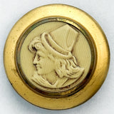 Simple Simon Ivoroid