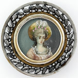 Young Aristocrat