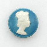 Earthenware Elizabeth