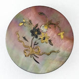 Rococo Bouquet