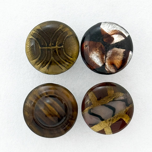 Rosette Shank Quartet