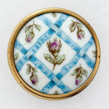 Rosebuds & Ribbons