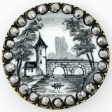 Enamel Architectural