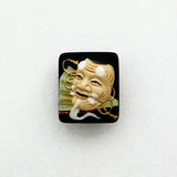 Arita Mask