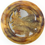 Casein Dragon