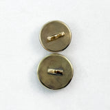 Equestrian Waistcoats II