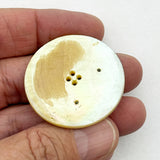 Shell Moon