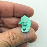 Arita Seahorse