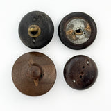 Victorian Wood Quartet