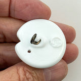 Glass Artist's Palette