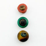 Gemstone Trio