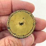 Neoclassical Jasperware