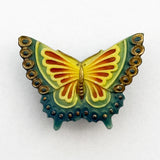 Large Arita Butterfly