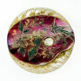 Shell Painter's Palette