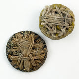 18th-C Passementeries