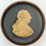 Louis XVI