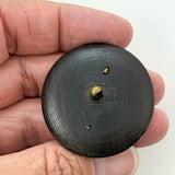Equestrian Wood