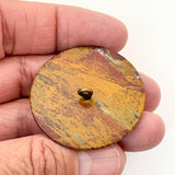 18th-C Agate