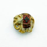 Arita Elephant