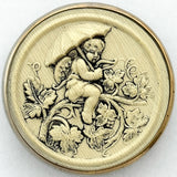 Ivoroid Cupid