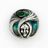 Secessionist Jewel