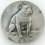 Huguenin Bulldog