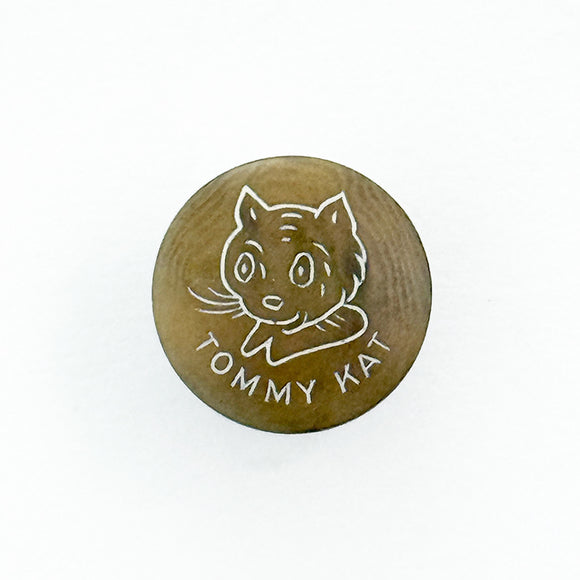 Tommy Kat VI