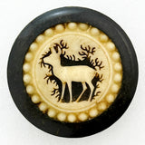 Black Forest Deer