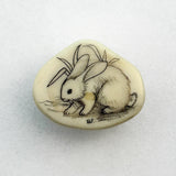 Wahaba Rabbit