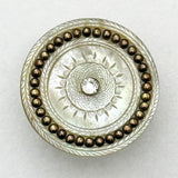 Georgian Pearl