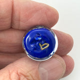 Gooderham Paperweight