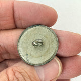 Transitional Pewter