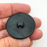Good Samaritan Horn