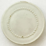 18th-C Blanc de Chine