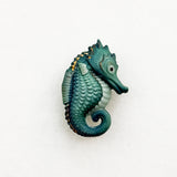Arita Seahorse