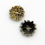 Court Jewels