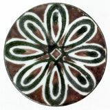 18th-C Royal Copenhagen