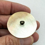 18th-C Five-Layered Shell