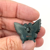 Large Arita Butterfly