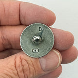 18th-C Silver Partridge