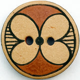 Signed Zia Earthenware