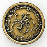 Rococo Revival