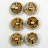 Circus Realistic Set