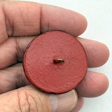 Cinnabar Figural