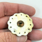 18th-C Shell