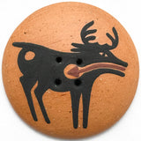Zuni Elk