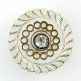 Georgian Shell