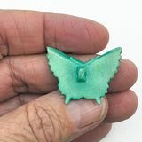 Large Arita Butterfly