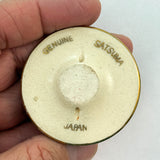 Scarce Architectural