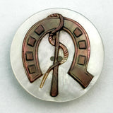 Objects Cameo